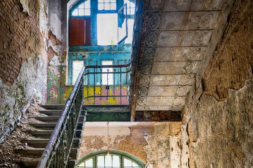 Farben-des-Vergehens