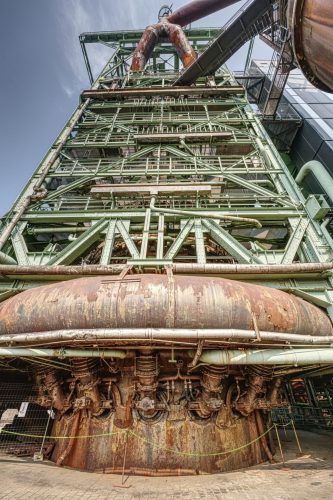 Ringleitung-fuer-Wind