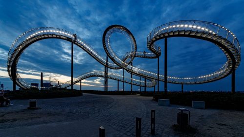 Tiger&Turtle-01