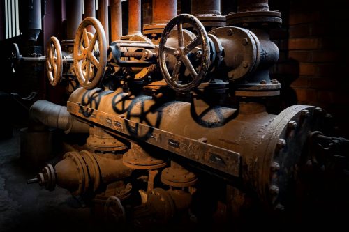 IN-DER-KOHLENWÄSCHE