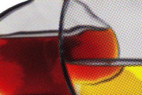 BS-fluechtige-Getraenke