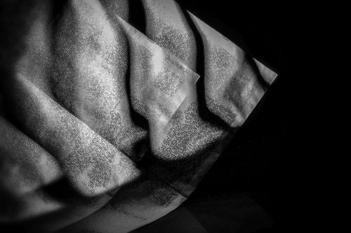 05-DAS-KLEINGEDRUCKTE