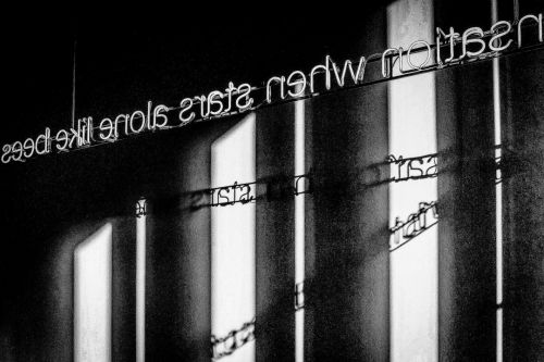 12-ERKLAeRE-MIR-DIE-WELT