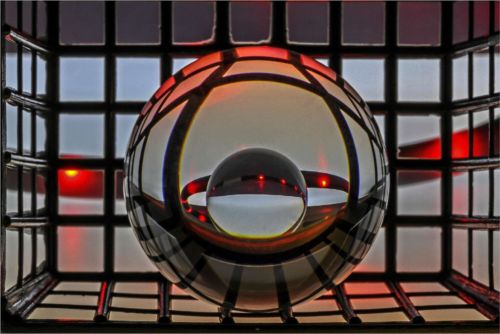 GÄSTE-AUS-DER-FERNE