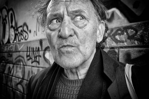 BR-4.-KEINER-IST-WIE-RAINER