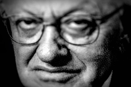 BR-6-MEDIALE-BEGEGNUNG