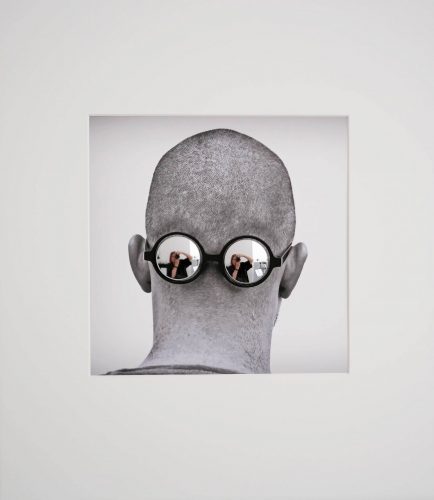 BR-7-ERKENNE-DICH-SELBER