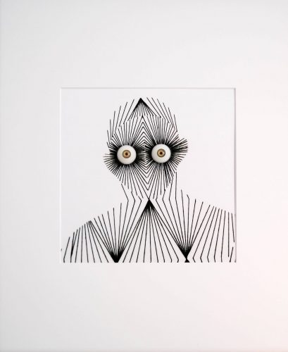 BR-8-DIE-KI-SIEHT-DICH