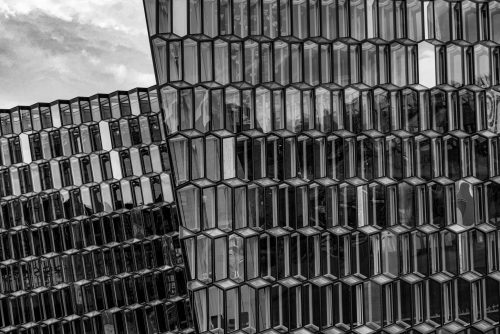 BS-Begegnungen-mit-Architektur-02