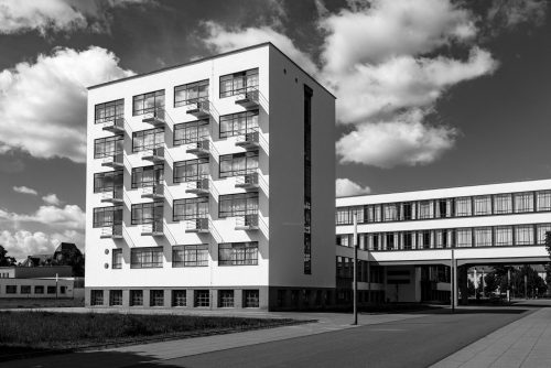 BS-Begegnungen-mit-Architektur-03