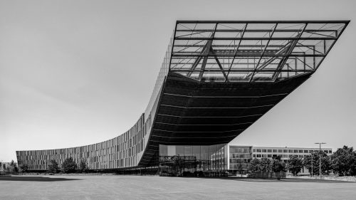 BS-Begegnungen-mit-Architektur-05