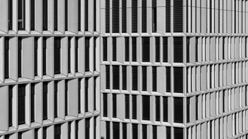 BS-Begegnungen-mit-Architektur-06