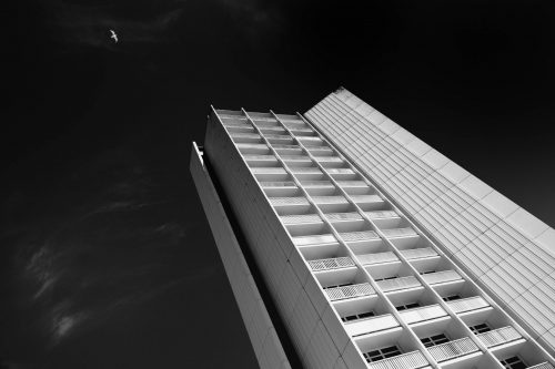 BS-Begegnungen-mit-Architektur-07