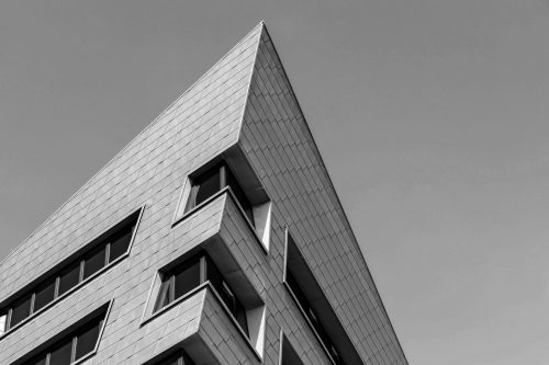 BS-Begegnungen-mit-Architektur-08