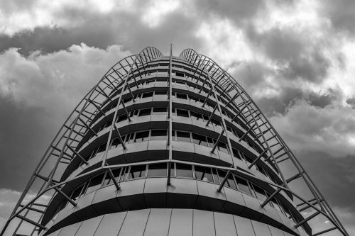 BS-Begegnungen-mit-Architektur-09