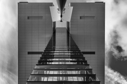 BS-Begegnungen-mit-Architektur-10