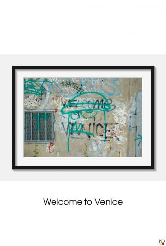 ND-Welcome-to-Venice