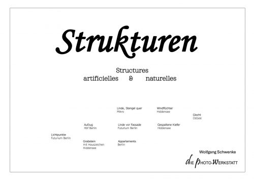 WS-Strukturen-Titel