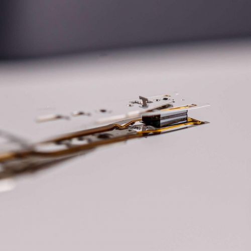 EOS-6DI-9440-12-12-20