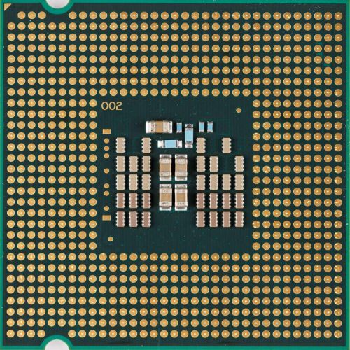 EOS-6DI-9450-12-12-20