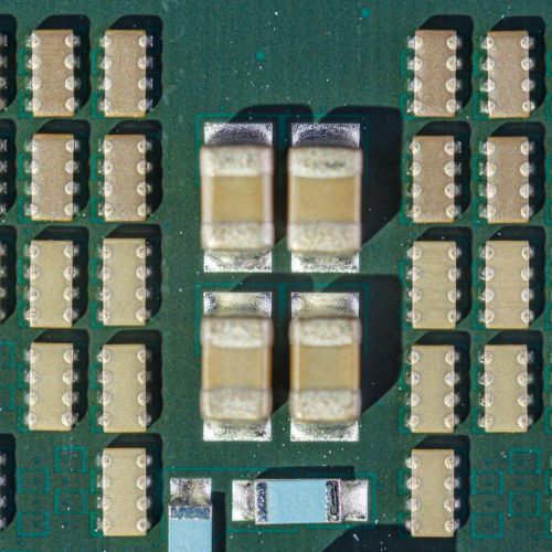 EOS-6DI-9456-13-12-20