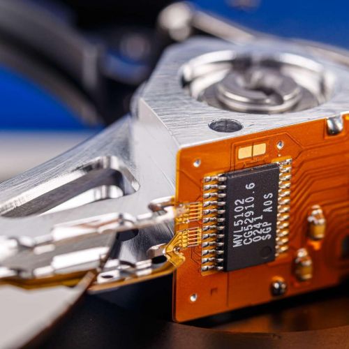 EOS-6DI-9471-13-12-20