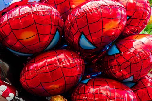 Ich-bin-nicht-allein