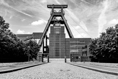 Zollverein