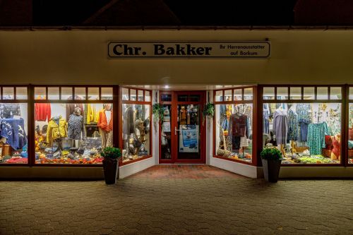 Alles-fuer-den-Herrn