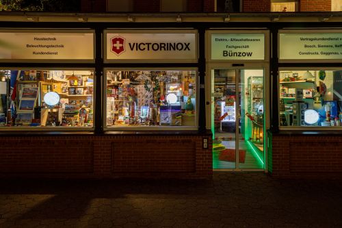 Wat-kansst-du-noch-bruken