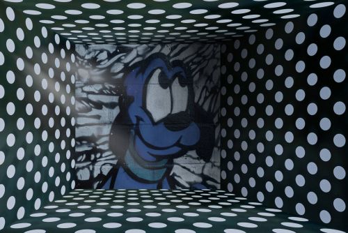 Lichtraeume-nach-AZ-02