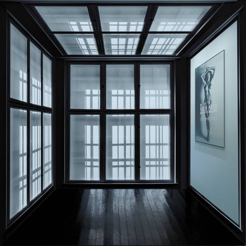 Lichtraeume-nach-AZ-07