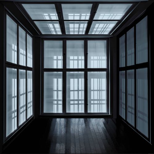 Lichtraeume-nach-AZ-06