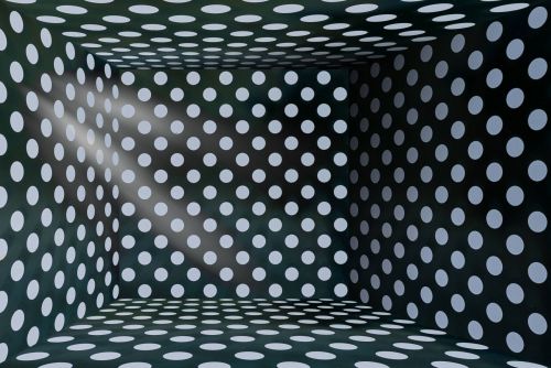 Lichtraeume-nach-AZ-01