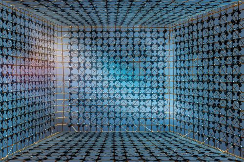 Lichtraeume-nach-AZ-05