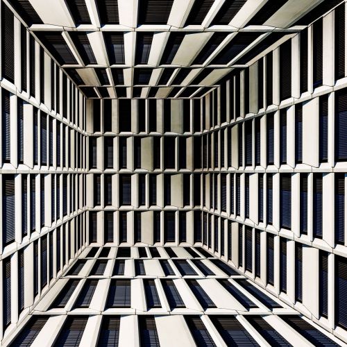 Lichtraeume-nach-AZ-04