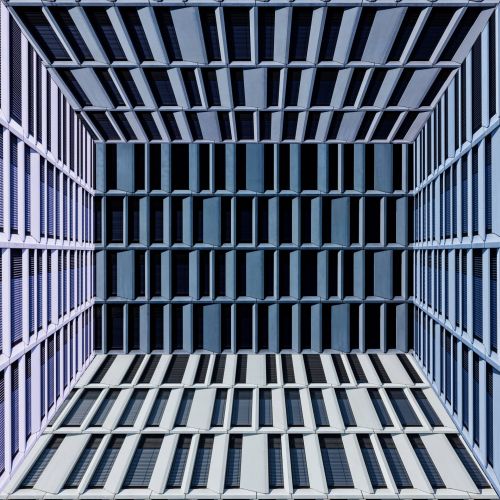 Lichtraeume-nach-AZ-03