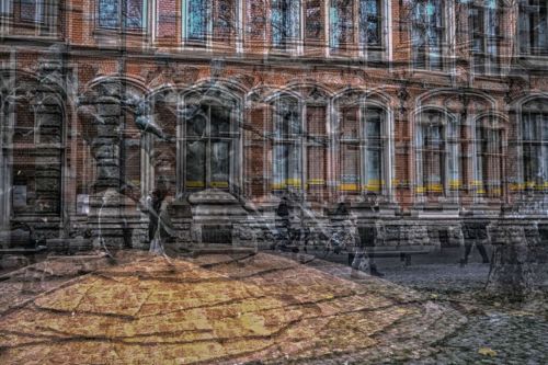 5-Sekunden-vor-der-Post