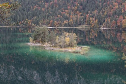 Harmonie-von-Wald-und-Wasser