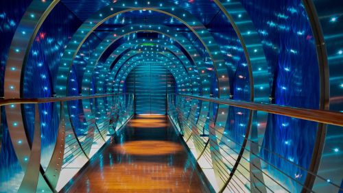 Auf-Dem-Weg-Zur-Anytime-Bar