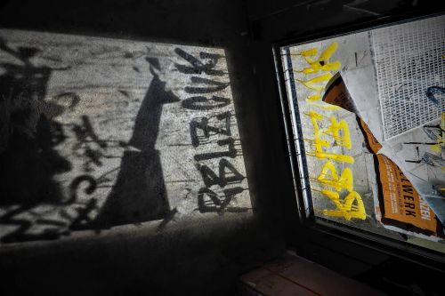 ICH-BIN-DEIN-SCHATTEN