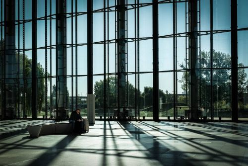 Warten-Auf-Das-Neue-Auto