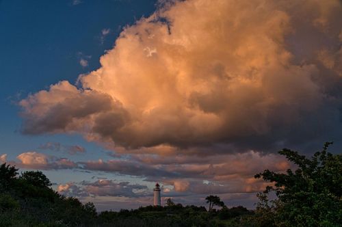 Dramatik-ueber-Hiddensee