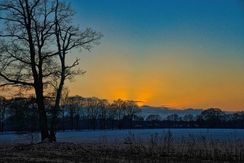 Strahlender-Abschied