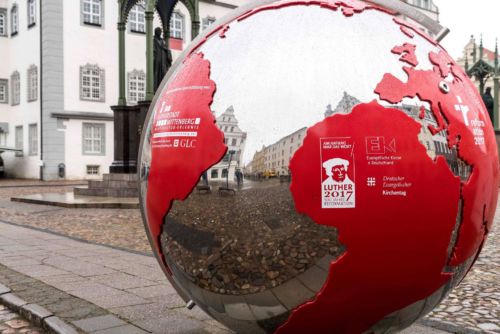 Lutherstadt-Wittenberg-2017