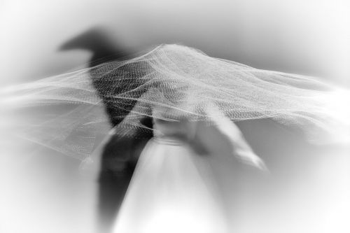 JENSEITS-VON-GUTEN-TRAeUMEN